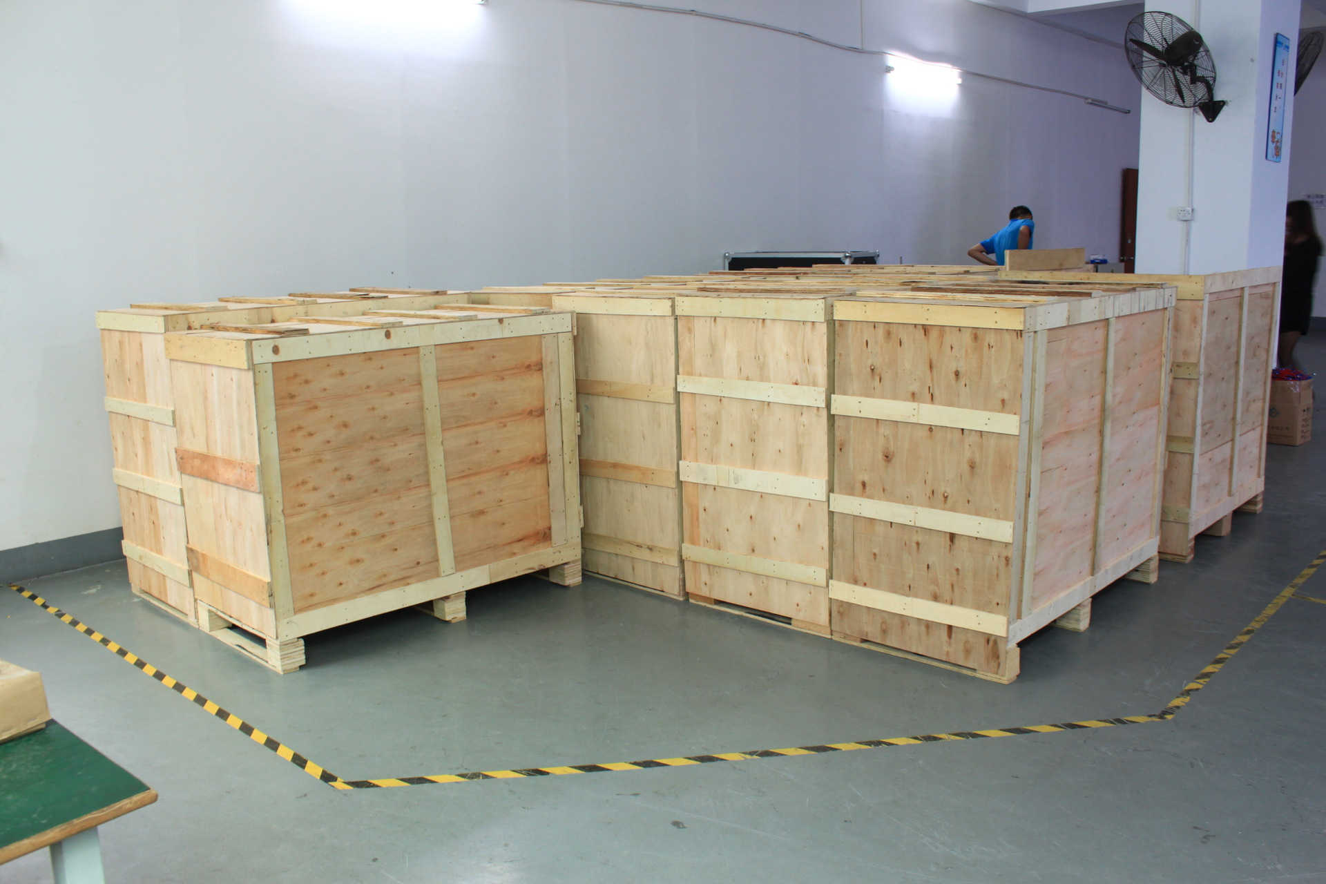 Ha863c2e030284d699d9fd9ff56b361d9N.jpg?quality=close