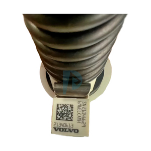 21340611 21371672 21371673 21569200 21340612 Inyectores de Combustible Originales para Motor Diésel, Boquilla de Inyección para Excavadora D13 - Product Image 3