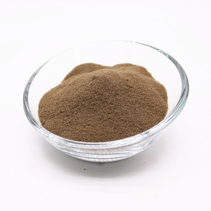 Engrais feuillage pour légumes et fruits avec des traces d'extrait d'algues - Product Image 3