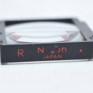 Controlador de Programación PLC Dedicado para Automatización Industrial, Tipo de Pantalla F3, Nuevo, Original, Disponible en Existencia - Product Image 1