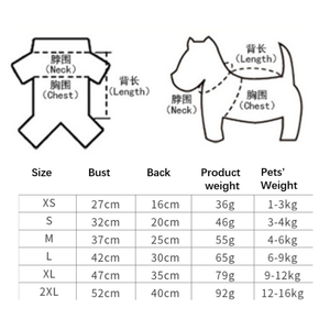 도매 저렴한 다색 부드러운 플리스 따뜻한 애완동물 맞춤 후드티 블랭크 강아지 옷 겨울 후드티 코트 애완동물 의류 - Product Image 6