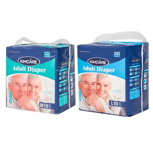 À la mode confortable respirant tirer vers le haut des couches adultes Xute autisme besoins spéciaux adolescente <span class=keywords><strong>caca</strong></span> <span class=keywords><strong>couche</strong></span> - Product Image 1