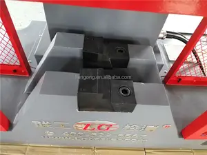 Impact Testing Machine Steel Charpy Impact Test Machine Tester Charpy Impact Hammer