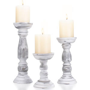 Supports de <span class=keywords><strong>menu</strong></span> en bois Wanlut noir bloc support de <span class=keywords><strong>menu</strong></span> de restaurant en bois support d'affichage de <span class=keywords><strong>menu</strong></span> en bois - Product Image 2