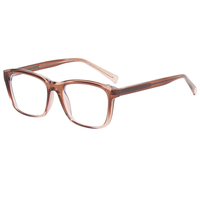 Superhot lunettes 40432 mode 2023 femmes oeil de chat lecture Anti lumière bleue lentilles lunettes