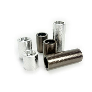 <span class=keywords><strong>Service</strong></span> de prototypage rapide de précision, pièces usinées par CNC à vendre - Product Image 3