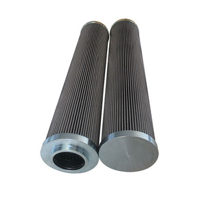 Toep nhà sản xuất nóng bán mới Báo Chí công nghiệp lọc dầu thủy lực 10um chính xác tương đương <span class=keywords><strong>rexroth</strong></span> 2. 0059h10xl-A00-6-M - Product Image 3