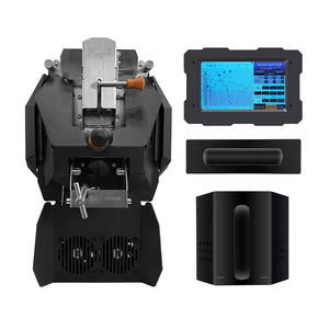 Kaleido Sniper M2 50-400g Tostador de café doméstico <span class=keywords><strong>el</strong></span>éctrico Bideli Wintop Máquina tostadora de Café - Product Image 5