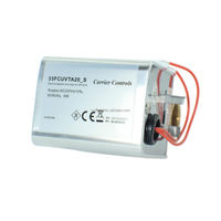 Vanne à boisseau sphérique électrique en laiton personnalisable OEM Vanne de zone respectueuse de l'eau à rappel par ressort motorisé Vannes à boisseau sphérique personnalisables