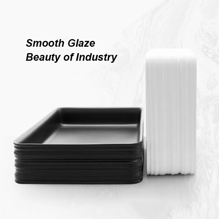 Customized Fancy Design Excellent Quality Lines Design Ceramic Special Wash Basin Vessel Sink