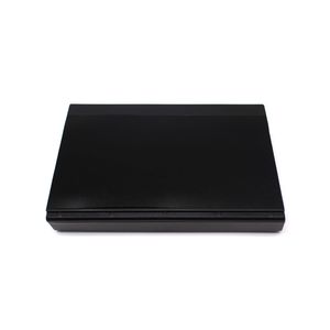 Batería Para Portátil Acer Aspire 5630 - Product Image 5