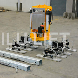 Panneaux électriques de toit avec rotation et inclinaison. - Product Image 4