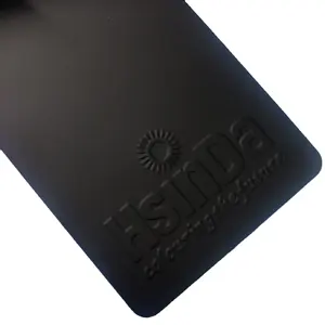 Süper mat toz boya siyah 2% düşük parlak akrilik reçine RAL9005 mat Polyester polimer