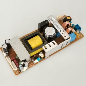 JC44-00090E JC44-00097E SMPS 110V pour Samsung K2200 M4070 M4075 M3870 M3370 M3375 pour <span class=keywords><strong>HP</strong></span> M436 carte d'alimentation de tension 220V - Product Image 2