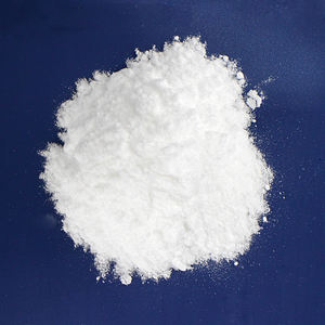 Feed Grade jagung <span class=keywords><strong>inositol</strong></span> harga - Product Image 1