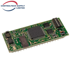 Module de mémoire du contrôleur d'automatisation industrielle 51202902-400 en stock, livraison rapide - Product Image 4