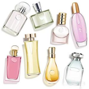 2026 New Wholesale High Quality Eau De Parfum Gift <b>Set</b> 100ml Regular Size Long Lasting Professional Eco-Friendly Fresh <b>Spray</b> Men - Product Image 1