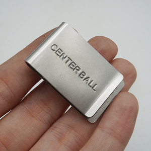 Tùy chỉnh tấm kim loại nhôm uốn dịch vụ thép không gỉ Hàn chế tạo cắt laser kim loại dập - Product Image 6