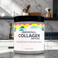 Poudre de peptides de super collagène OEM, soutien sain des articulations, collagène hydrolysé de type super collagène en poudre