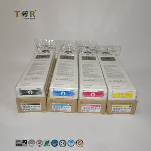 Cartucho de Tinta Completo S6701 S6702 S6703 S6704 G/E para Impresora Riso Comcolor 3150 7150 9150 3110 3050 7050 9050 S6701G - Product Image 3