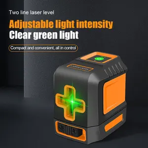 2-линейный лазерный уровень - Product Image 5