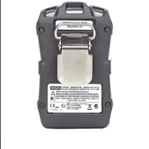 Offre Spéciale Détecteur de Gaz Unique Altair 2X IP67 Robuste Haute Précision Charcoal-10154077 - Product Image 4