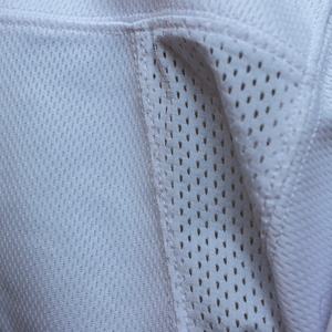 Maillots de hockey vierges en gros à bas prix en Chine, personnalisables sans logo - Product Image 5