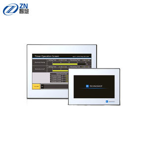 Afficheur programmable Hakko Electronics Technoshot <span class=keywords><strong>TS1000</strong></span> HMI TS1070SI - Product Image 3