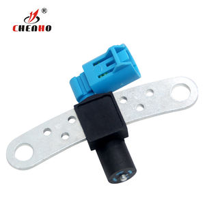 Capteur de position du vilebrequin OEM 8200647554 7700101970 8200468645 pour Dacia Logan <span class=keywords><strong>Renault</strong></span> Clio <span class=keywords><strong>Megane</strong></span> - Product Image 3