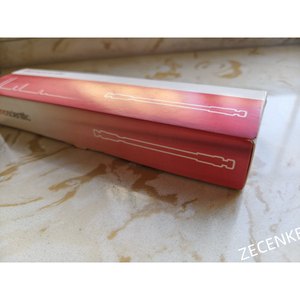 NOUVELLE colonne chromatographique Thermo Scientific 70105-154630 - Product Image 2