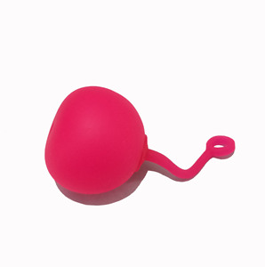 Bonne vente été fournit des ballons à bulles transparents remplis d'eau <span class=keywords><strong>TRP</strong></span> pour les enfants - Product Image 3