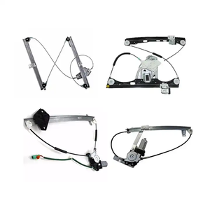 Lève-vitres électriques pour Toyota pour Ford pour Opel pour Kia pour Mazda pour Chevrolet pour <span class=keywords><strong>Honda</strong></span> pour Mitsubishi pour VW - Product Image 1