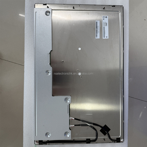 โมดูลหน้าจอ LCD สำหรับหน้าจออุปกรณ์อิเล็กทรอนิกส์สำหรับผู้บริโภค G240UAN01.5 - Product Image 3