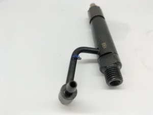 Injecteur de carburant pour moteur diesel XPower 3TNV88, buse pour pelle sur chenilles ZX30 ZX35 TB230, pièces de rechange 729004-53101 Noir - Product Image 3