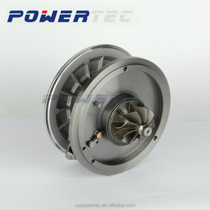 Powertec Turbo Core 769701 765314 777159 059145715T 059145721F pour <span class=keywords><strong>Audi</strong></span> A4 A6 2.7 <span class=keywords><strong>TDI</strong></span> BPP BSG 132 Kw - 180 CV 2004-2008 - Product Image 6