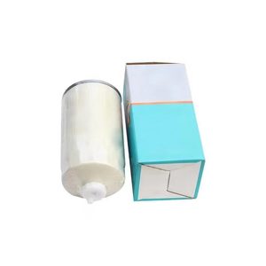 Filtre à carburant pour bus très vendu 612600080934 Pièces de bus - Product Image 1