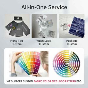 <span class=keywords><strong>Jeans</strong></span> Baggy da <span class=keywords><strong>Uomo</strong></span> in Denim Giapponese Grezzo Selvedge Vintage, Modello Oversize a Gamba Larga e Taglio Bootcut, Elasticizzato e Personalizzato - Product Image 6