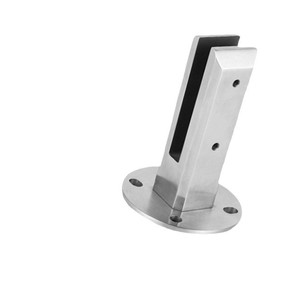 304/2205 - Product Image 1