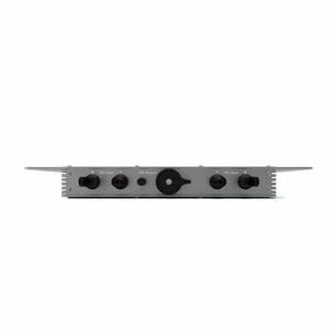 <span class=keywords><strong>Microinversor</strong></span> Inteligente Monofásico para Red Eléctrica, 800W <span class=keywords><strong>1200W</strong></span> 1600W 2000W 2800W, Monitoreo por WIFI y Aplicación Móvil, Panel Solar para Balcón - Product Image 5