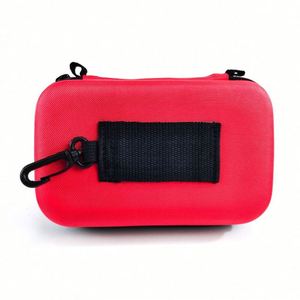 Pochette médicale Naloxone, trousse de premiers secours, petite trousse de traumatologie, sac d'urgence pour le camping, la randonnée, les secouristes - Product Image 4