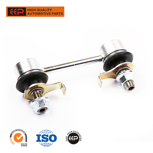 Lien <span class=keywords><strong>de</strong></span> stabilisateur arrière gauche / droit <span class=keywords><strong>de</strong></span> pièces d'auto pour <span class=keywords><strong>Toyota</strong></span> <span class=keywords><strong>Lexus</strong></span> GS JZS133 / COURONNE 48830-30020 - Product Image 1