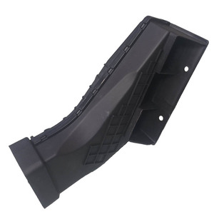 Tubo de Admisión de Aire para Kia Carnival 28210-P2000, Pieza de Repuesto de Plástico para Camioneta - Product Image 3
