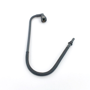 Tuyau de carburant 230012 A1634703764 pour systèmes de carburant automobiles, raccords de tuyauterie standard - Product Image 4