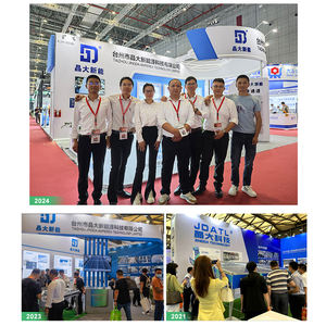 Suministro de fábrica Placa cuadrada en forma de diamante Placa estampada de acero inoxidable para sistemas de soporte solar Satty Work - Product Image 5