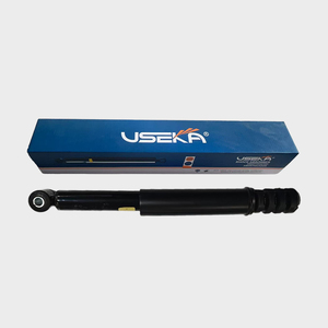 USEKA Pièces automobiles de haute qualité 562106313R Produit phare Support de suspension arrière Amortisseur pour <span class=keywords><strong>Dacia</strong></span> Renault - Product Image 2