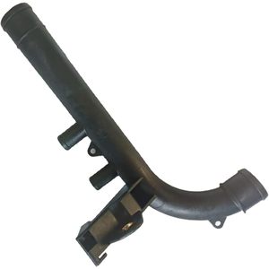 Tuyau d'entrée de pompe à eau Henge Auto 90448855 pour Chevrolet Lacetti, pièce de rechange pour tuyau de liquide de refroidissement - Product Image 1
