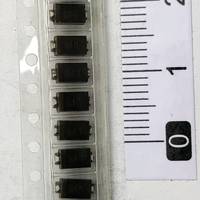 SACOH Fournisseurs de circuits intégrés (CI) originaux de haute qualité 1N4001