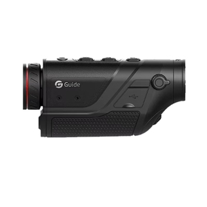 Monocular Infrarrojo de Mano de Alta Visibilidad Td410, Categoría Binoculares - Product Image 3
