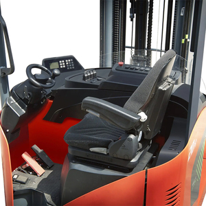 <span class=keywords><strong>1.6</strong></span>-2t g2 t g2 סוג לשבת-למטה סוג להגיע משאית מלגזה הרכבת התחתית מזלג להרים משאית יושבת במעבר חשמלי להגיע משאית - Product Image 4