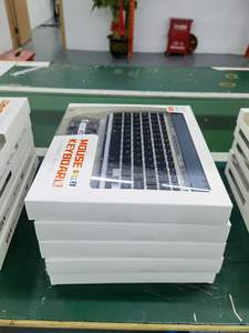 2025 nouveau <span class=keywords><strong>clavier</strong></span> et souris sans fil Bluetooth Rechargeable combo-rgb rétro-éclairé pour <span class=keywords><strong>ipad</strong></span> 10th 11th <span class=keywords><strong>air</strong></span> 4 5 6 7 A16 M4 Galaxy Tab - Product Image 6